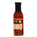 Gourmet Sweet Bar-B-Que Sauce